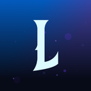 Discovery icon for LEVELING: Fitness Discord server
