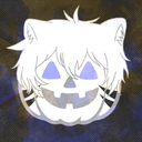 Discovery icon for đ Mighty Scan âą Discord server