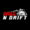 Discovery icon for Drag N Drift (GTA5 PC) Discord server
