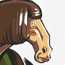 Discovery icon for Ranfren Community 🏘 Discord server