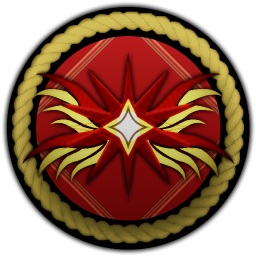 Discovery icon for Shellestian Commonwealth Discord server
