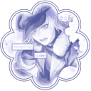 Discovery icon for ◜ ͡  ֪ 　𓏼✙   twisted  dream  ִ   #12k Discord server