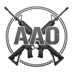 Discovery icon for Australian Arma Operations Discord server