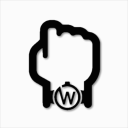 Discovery icon for Watch Out! Discord server