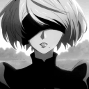 Discovery icon for komi Discord server