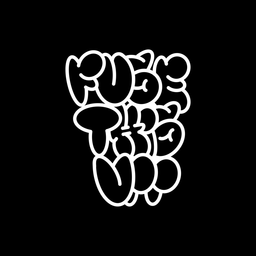 Discovery icon for FUSETHISUPP: Music Artists Hub Discord server