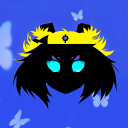 Discovery icon for NicVerse Discord server