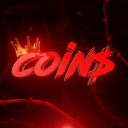 Discovery icon for LUIMI ★ STORE Discord server
