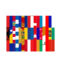 Discovery icon for Anatolian Football Federation Discord server