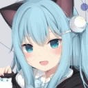 Discovery icon for Love Paradise 🎃 EGirls ♡ Social ♡ Nitro ♡ Fun ♡ Active ♡ VC ♡ Chill ♡ Gaming ♡ Anime Discord server