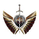 Discovery icon for ZSU Gaming Discord server