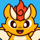 Discovery icon for jogar.reiscraft.com.br Discord server