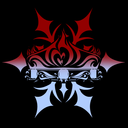 Discovery icon for Crônicas de Gelo e Fogo Discord server
