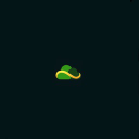 Discovery icon for Eternal Hosting Discord server