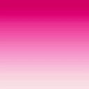 Discovery icon for ๐ธ ๐ฃ๐ฎ๐๐ฃ๐๐ค๐ง๐ | ๐ฎ๐ช๐ฌ๐ฐ๐ฐ๐ฎ๐ง๐ช๐ฆ'๐ด ๐ด๐ฉ๐ณ๐ช๐ฏ๐ฆ ๐ธ 18+ Discord server