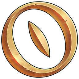 Discovery icon for Fellowship Discord server