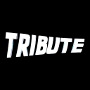 Discovery icon for TRIBUTE Discord server