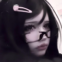 Discovery icon for ノpouty-o-ween 🎃 ࣪ ˖ #1.9k Discord server