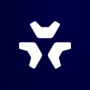 Discovery icon for SportsGamer Discord server