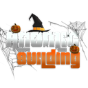 Discovery icon for Anomic Building Community Discord server