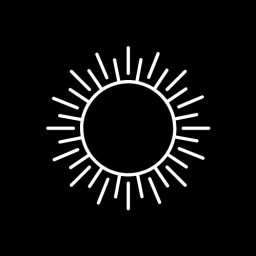 Discovery icon for celestial inc Discord server