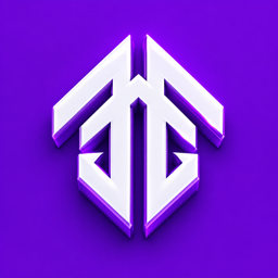 Discovery icon for Aimx eSports | Comunidad Discord server