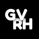 Discovery icon for Greenville Roleplay Horizon™ Discord server