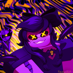 Discovery icon for Drone Defense! Discord server