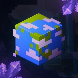 Discovery icon for МАЙНКРАФТ СНГ Discord server