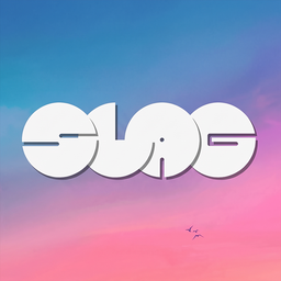 Discovery icon for Slag Community Discord server