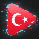 Discovery icon for Play Çeviri Discord server