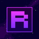 Discovery icon for Reckless Realms | Server Closed Discord server