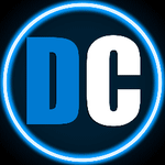 Discovery icon for Dreamschannel Discord server