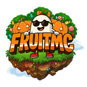 Discovery icon for FruitMC Network 🍉 Discord server