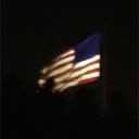Discovery icon for United States of America Discord server