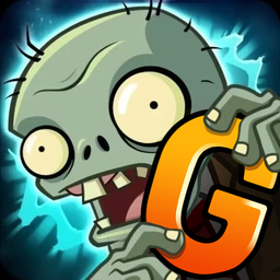Discovery icon for PvZ2: Gardendless Discord server