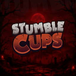 Discovery icon for StumbleCups Discord server