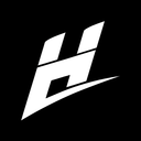 Discovery icon for 🎃 Hyper Studios Discord server