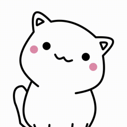 Discovery icon for Dismatch | get match・find friends・make friends・connect・vc・talk・fun chatroom・social・omegle・fun Discord server