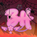 Discovery icon for 𐔌՞. .՞𐦯 Blossom Haven 🌸 Discord server