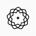 Discovery icon for Sarvam AI Discord server