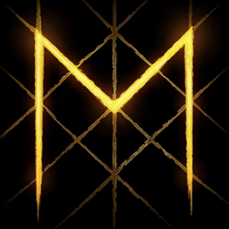 Discovery icon for Mistfall Hunter Official Discord server