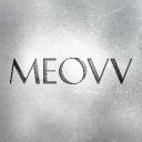 Discovery icon for MEOVV Discord server