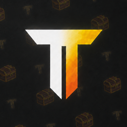 Discovery icon for Ranked Treasure Wars | Pre-season Discord server