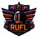 Discovery icon for RUFL S7 | Play-ins | $250 Discord server