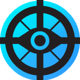 Discovery icon for Deadlock Tracker Discord server