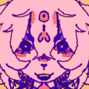 Discovery icon for 🎨 LIMONADOS Discord server