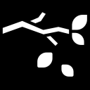 Discovery icon for Konstant™ | Luau Decompiler Discord server