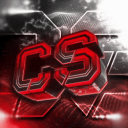 Discovery icon for Cheater Stats Discord server
