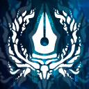 Discovery icon for Azura Academy Discord server